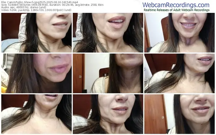 2025/08/16/cam4-cjpq2525-04-15-40