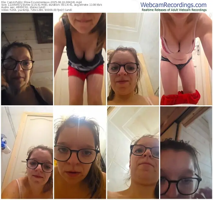 2025/08/16/cam4-cuisinierexxx-06-42-41