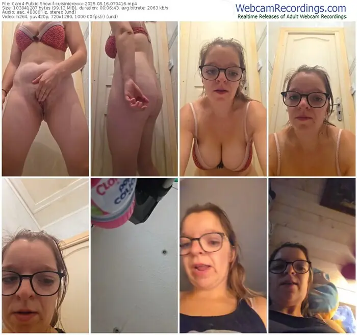 2025/08/16/cam4-cuisinierexxx-07-04-16
