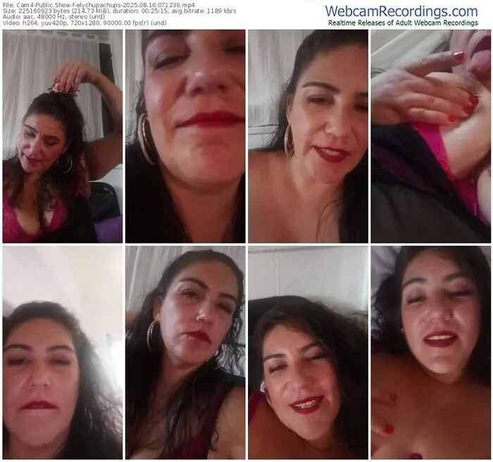 2025/08/16/cam4-elychupachups-07-12-39
