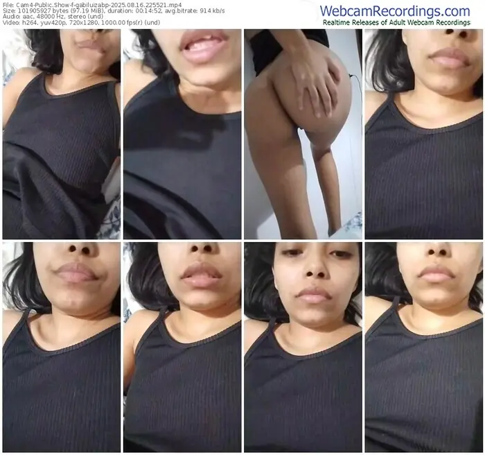 2025/08/16/cam4-gabiluizabp-22-55-21