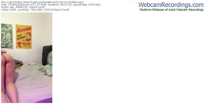 2025/08/16/cam4-goticaculona68-04-38-40