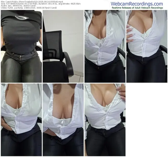 2025/08/16/cam4-isabella323-05-55-40