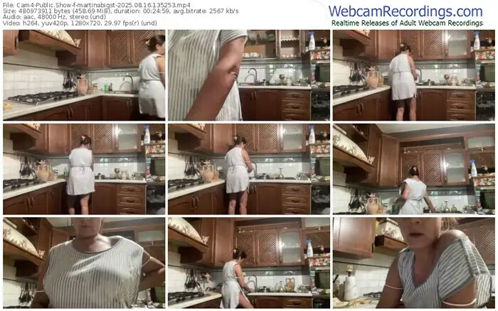 2025/08/16/cam4-martinabigst-13-52-53