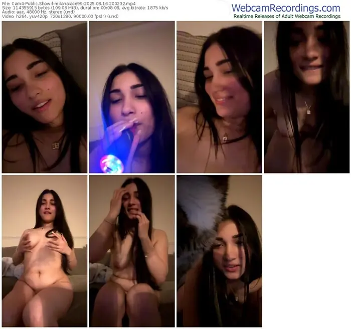 2025/08/16/cam4-milanalace99-20-02-32