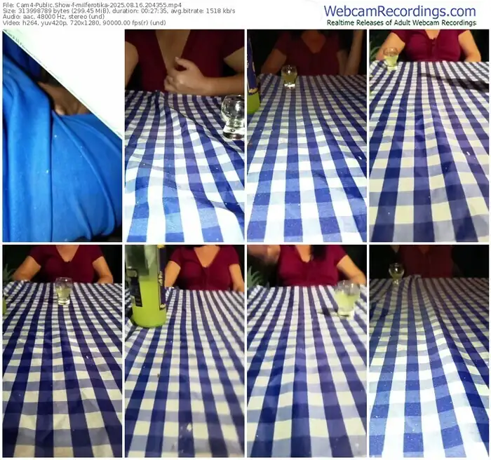 2025/08/16/cam4-milferotika-20-43-55