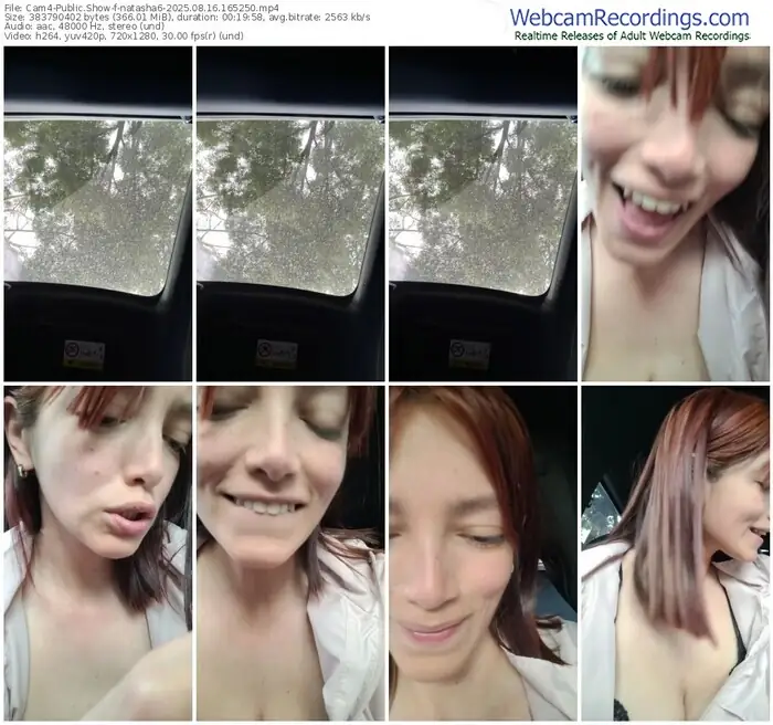 2025/08/16/cam4-natasha6-16-52-50