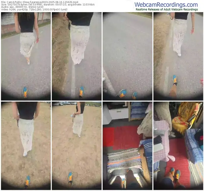 2025/08/16/cam4-parejiya2003-12-34-29