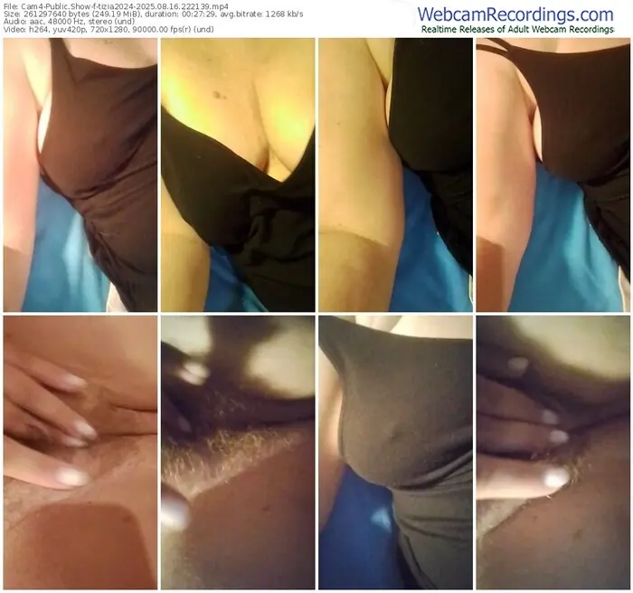 2025/08/16/cam4-tizia2024-22-21-39