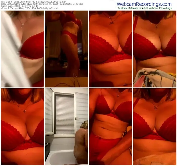 2025/08/16/cam4-trsor43_hot-19-05-40