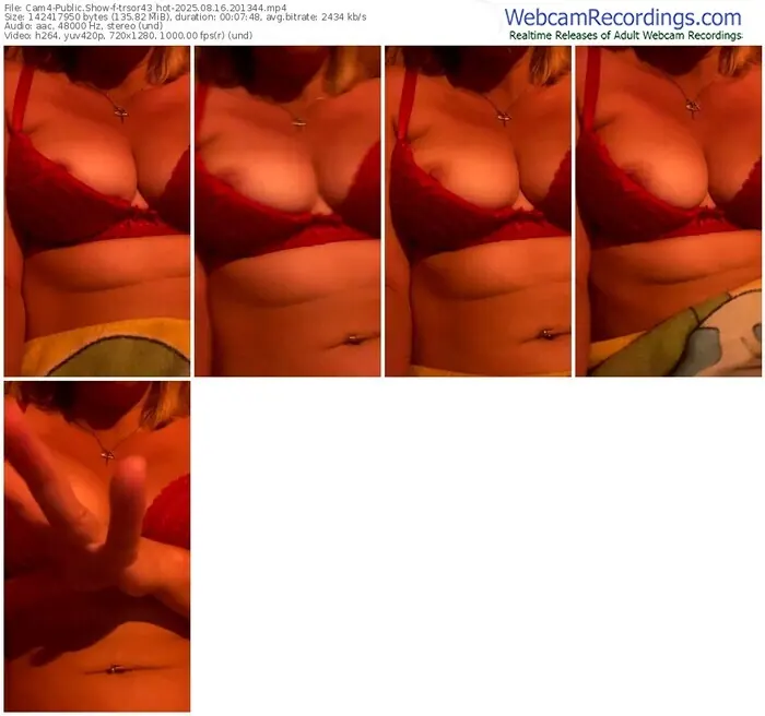 2025/08/16/cam4-trsor43_hot-20-13-44