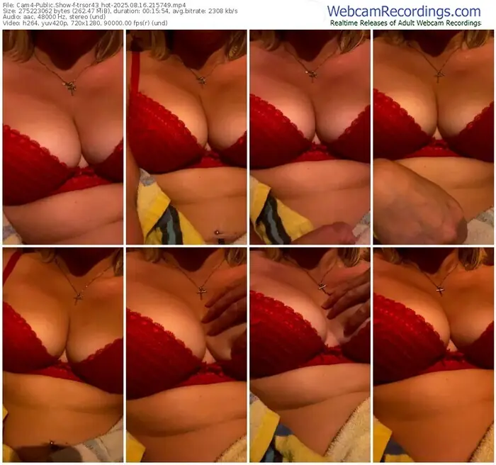 2025/08/16/cam4-trsor43_hot-21-57-49