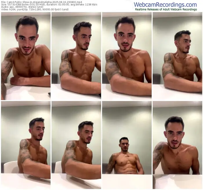 2025/08/16/cam4-alejandroalpha-23-08-00