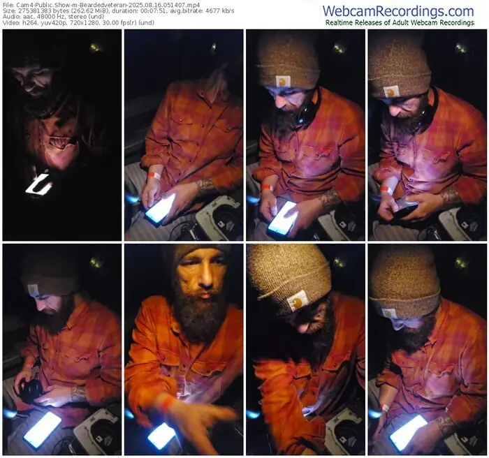 2025/08/16/cam4-beardedveteran-05-14-07
