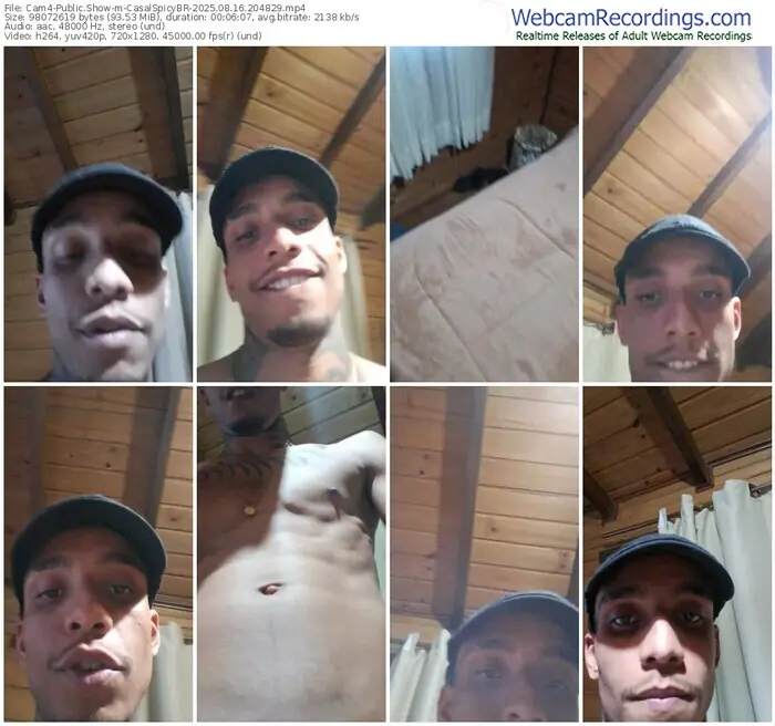 2025/08/16/cam4-casalspicybr-20-48-29