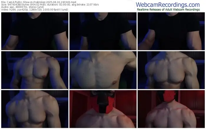 2025/08/16/cam4-frabroker-19-03-43