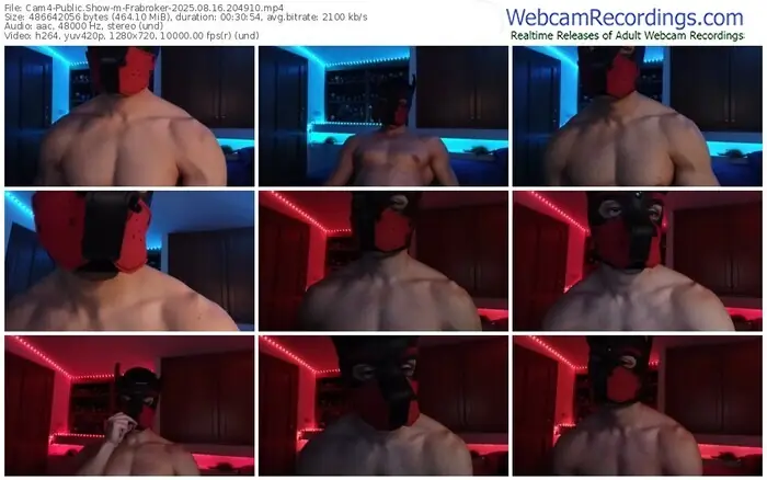2025/08/16/cam4-frabroker-20-49-10