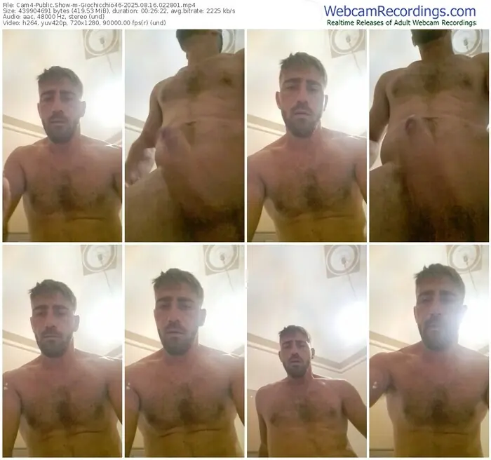 2025/08/16/cam4-giochicchio46-02-28-01