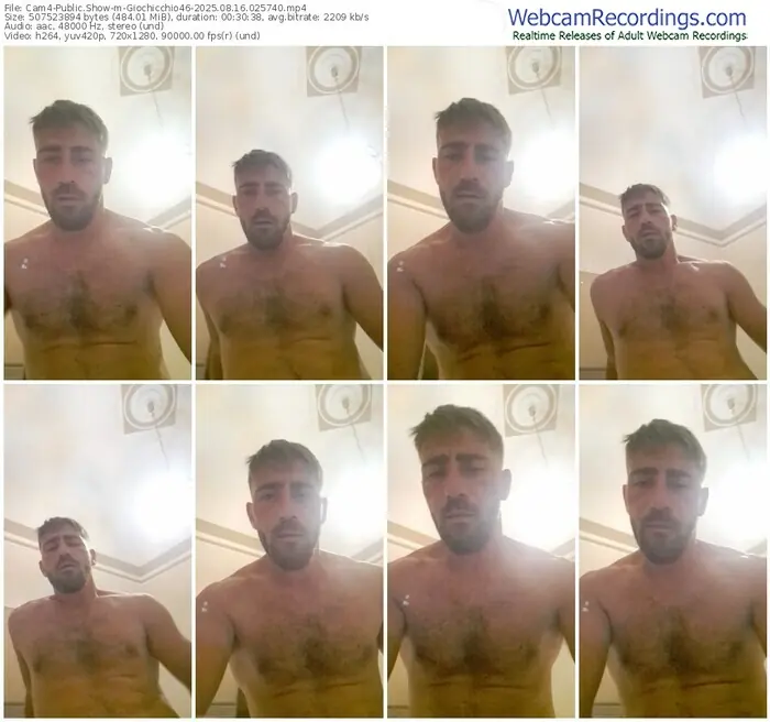 2025/08/16/cam4-giochicchio46-02-57-40