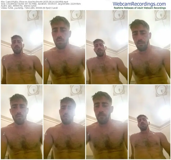 2025/08/16/cam4-giochicchio46-03-29-58