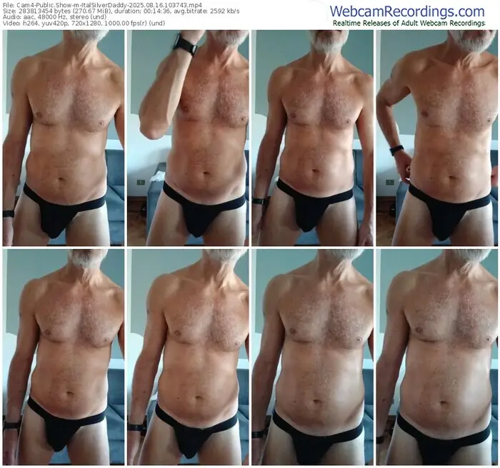 2025/08/16/cam4-italsilverdaddy-10-37-43