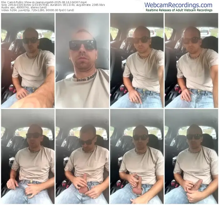 2025/08/16/cam4-jeansjunge96-10-43-07