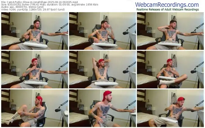 2025/08/16/cam4-jonahshaw-09-26-35