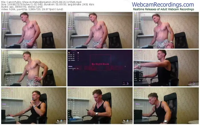 2025/08/16/cam4-mateobenjamin-11-55-46