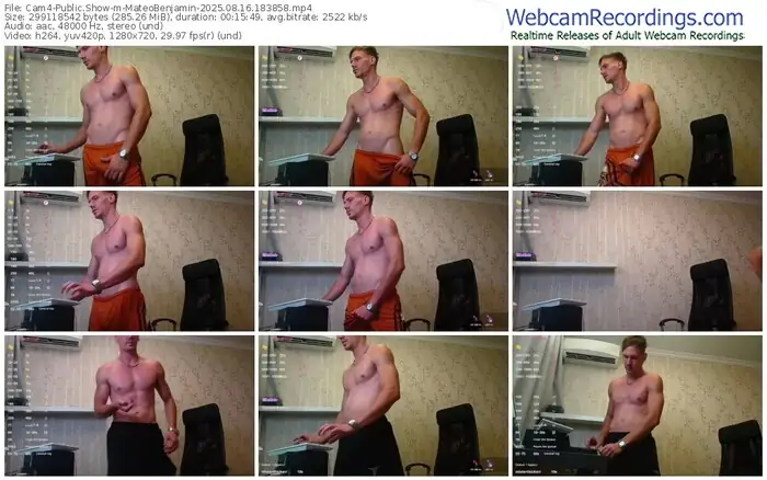 2025/08/16/cam4-mateobenjamin-18-38-58