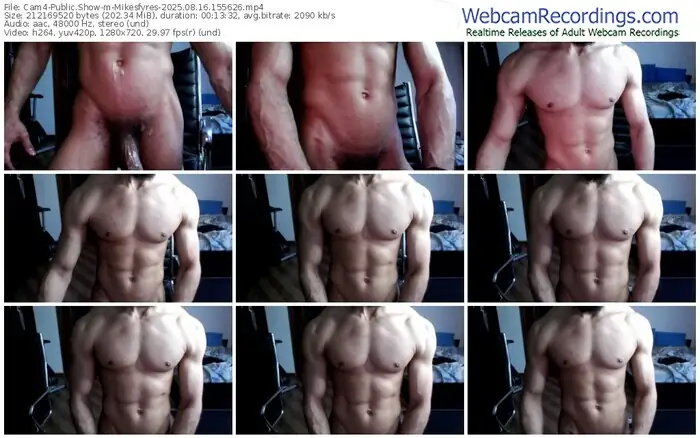 2025/08/16/cam4-mikesfyres-15-56-26