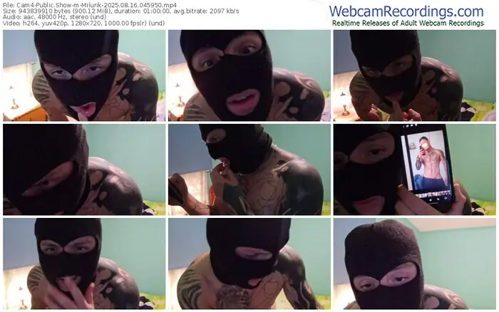 2025/08/16/cam4-milurik-04-59-50