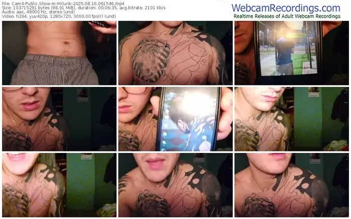 2025/08/16/cam4-milurik-06-15-46