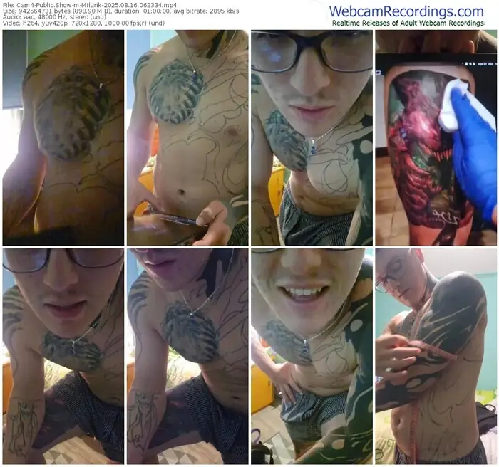 2025/08/16/cam4-milurik-06-23-34