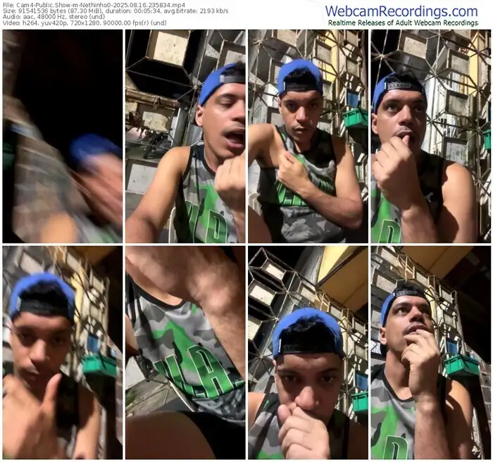 2025/08/16/cam4-nethinho0-23-58-34