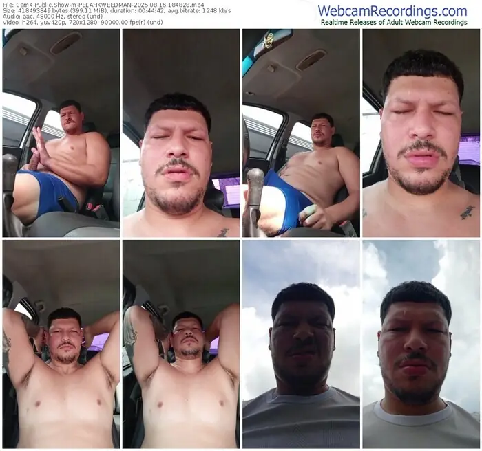 2025/08/16/cam4-pelahkweedman-18-48-28