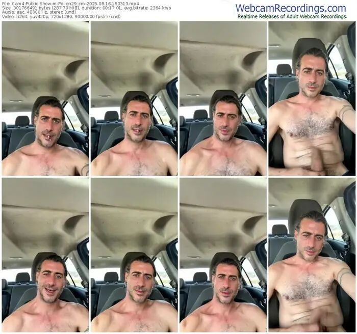 2025/08/16/cam4-pollon29_cm-15-03-13