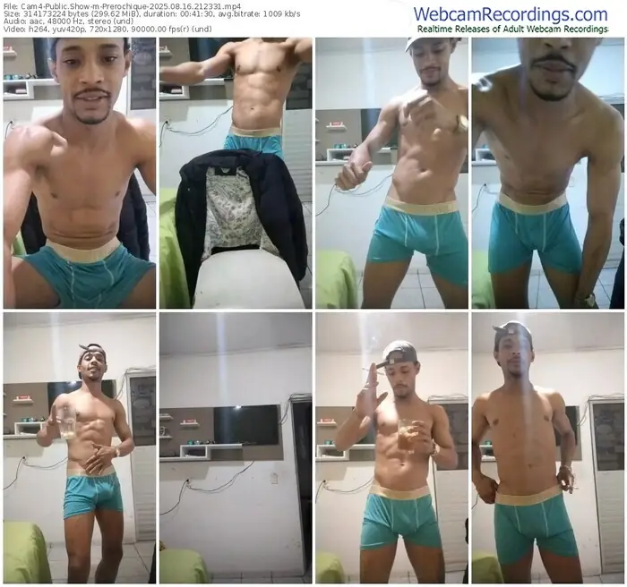 2025/08/16/cam4-prerochique-21-23-31
