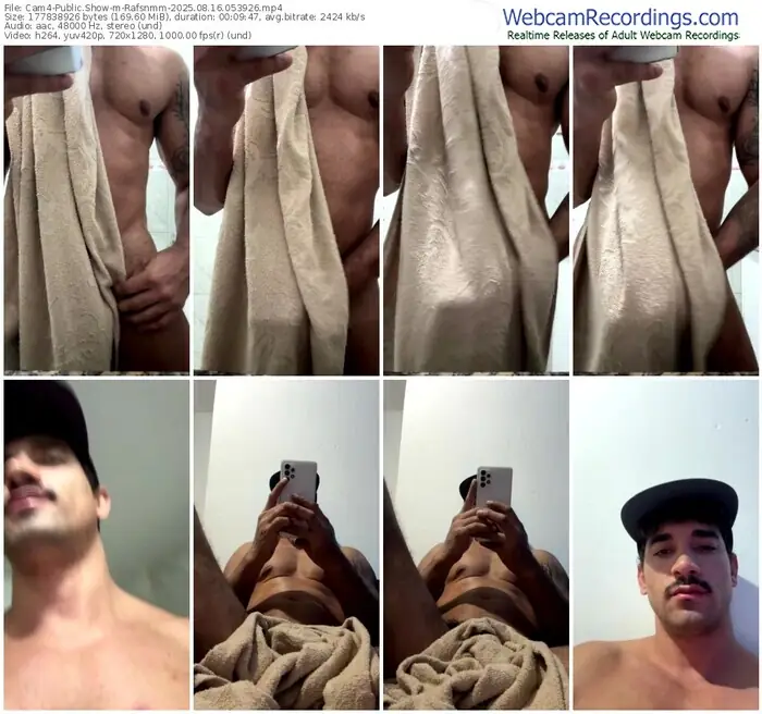 2025/08/16/cam4-rafsnmm-05-39-26