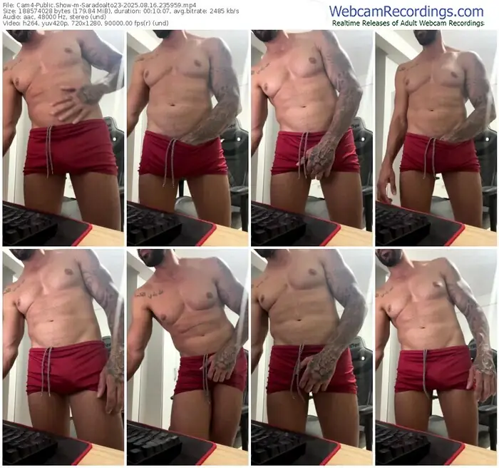 2025/08/16/cam4-saradoalto23-23-59-59