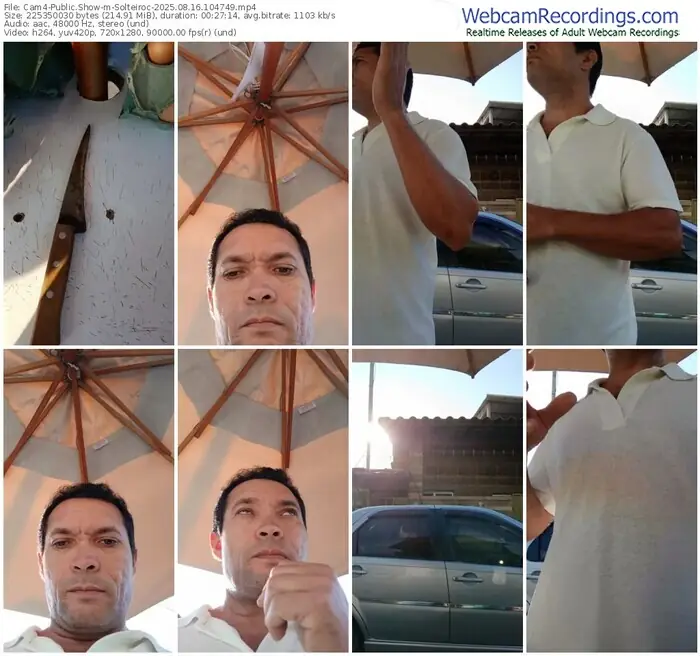 2025/08/16/cam4-solteiroc-10-47-49