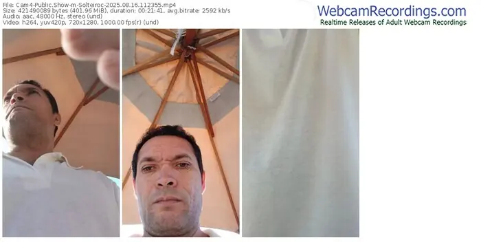 2025/08/16/cam4-solteiroc-11-23-55
