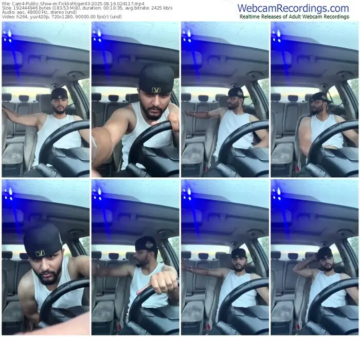 2025/08/16/cam4-ticklishtiger43-02-41-17