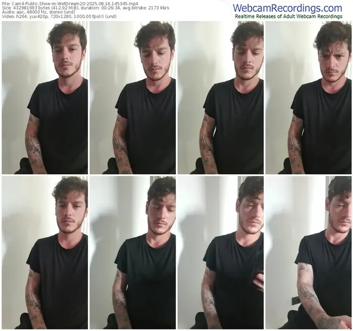 2025/08/16/cam4-wetdream20-14-53-45