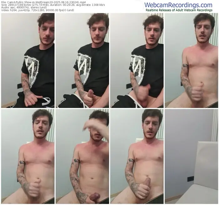 2025/08/16/cam4-wetdream20-23-02-41