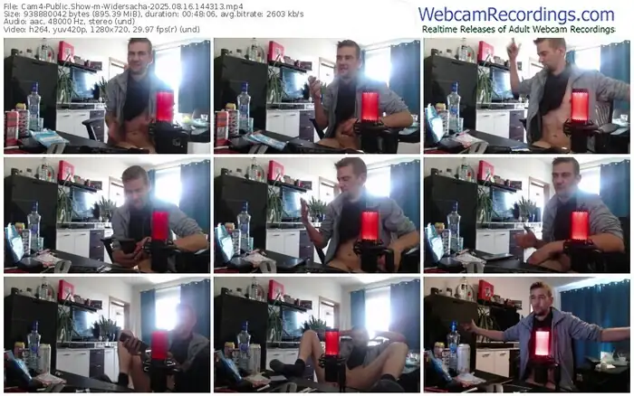 2025/08/16/cam4-widersacha-14-43-13