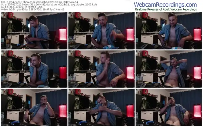 2025/08/16/cam4-widersacha-18-42-54