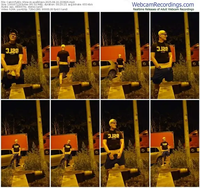 2025/08/16/cam4-axelblows-23-38-26