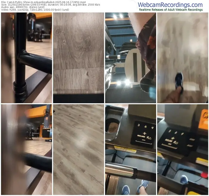 2025/08/16/cam4-eduardosafado4-17-28-52