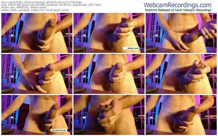 2025/08/16/cam4-foreign_off-07-27-42