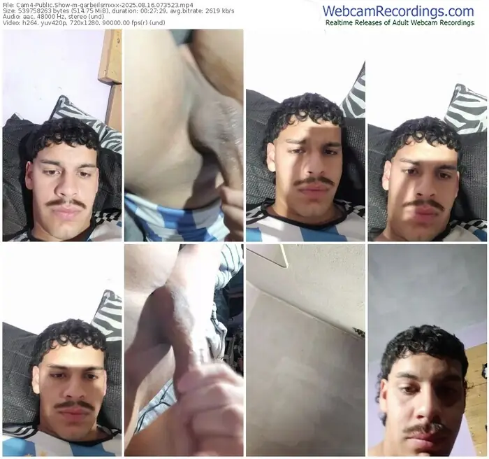 2025/08/16/cam4-garbeilsrnxxx-07-35-23